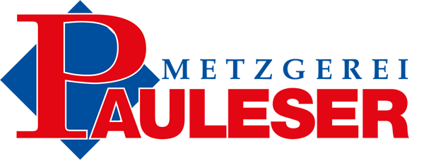 Metzgerei Pauleser Onlineshop