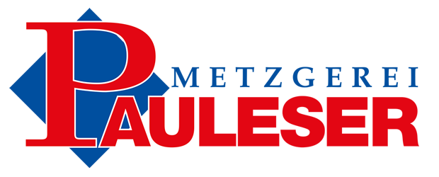 Metzgerei Pauleser Onlineshop